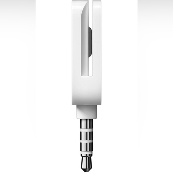 Square Reader - Picture 6 of 8